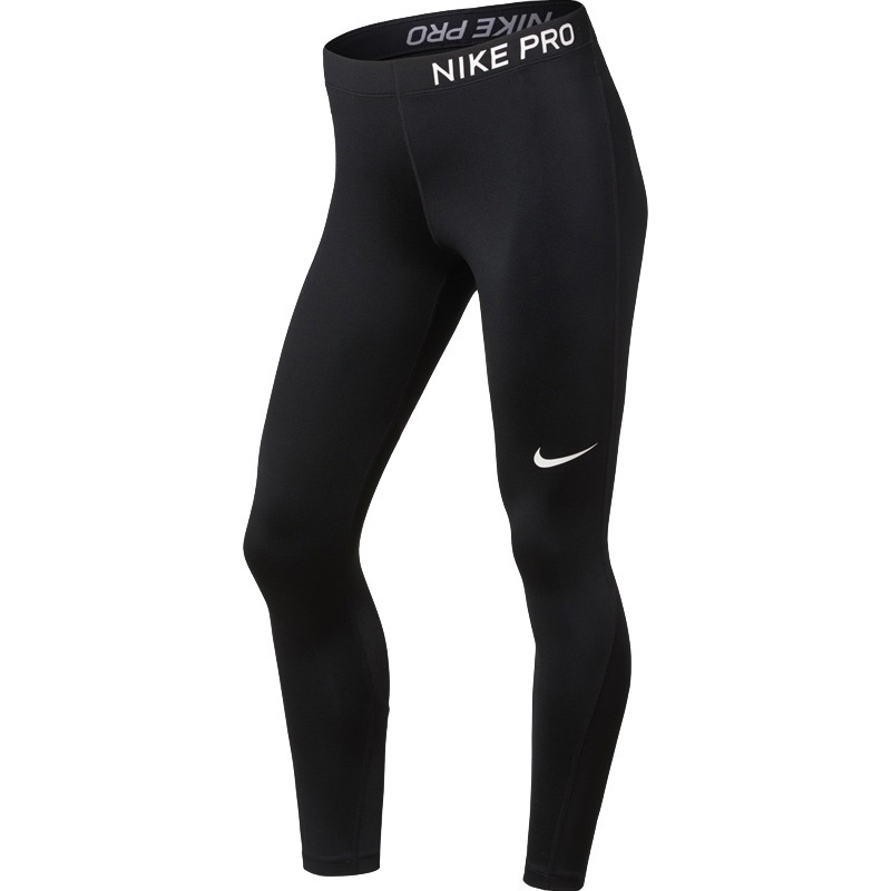 pro leggings