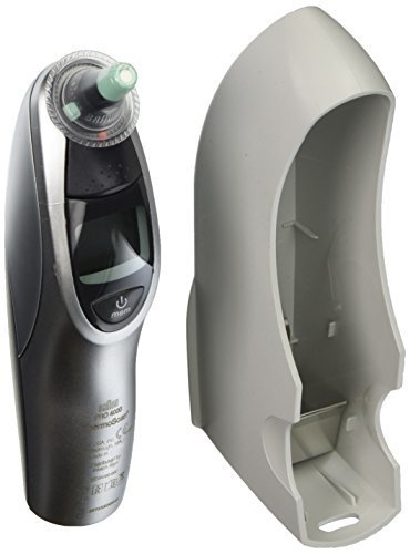 braun ear thermometer malaysia