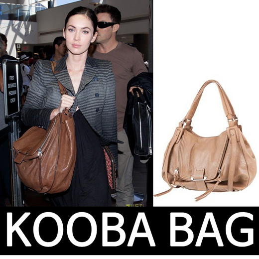 Kooba bags online website