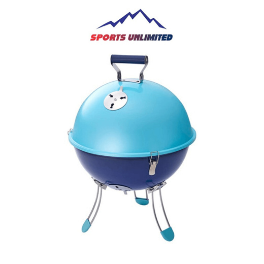 Sports Equipment Outlet - Items on Sale and Clearance - SportsUnlimited.com