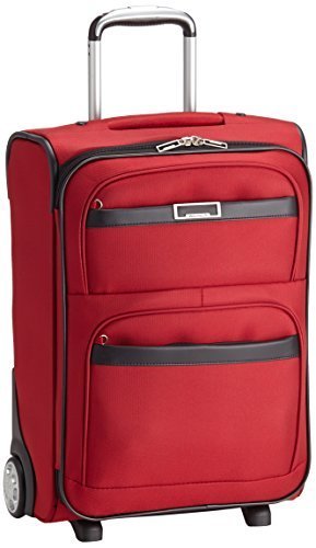 wagner luggage