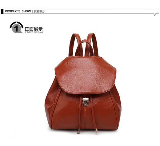 leather bag sale