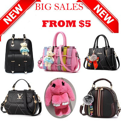 handbag lowest price