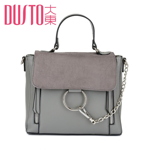 dusto bag price