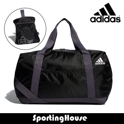 adidas shoulder strap