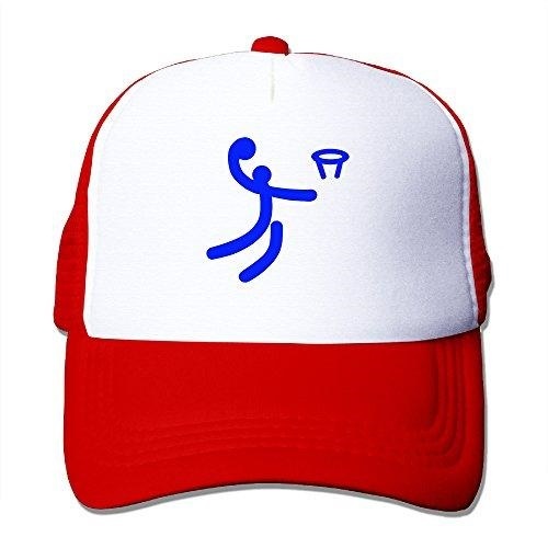 usa basketball hats