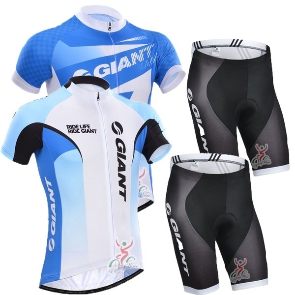 fashion for cycling outlet