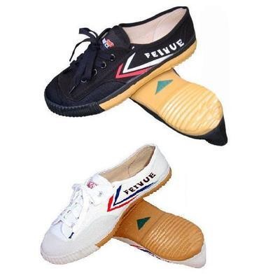 feiyue martial arts