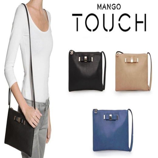 mng touch bag