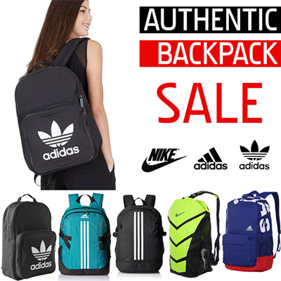 nike backpack sale singapore