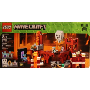 Minecraft/Toys/Nanoblock/Doll/Soft toy/Lego/Gift/Box/Packs
