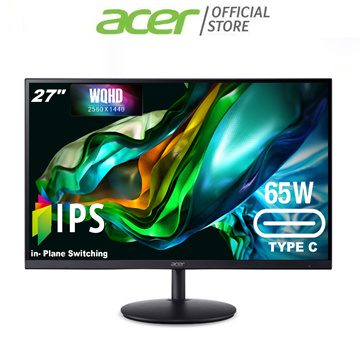 Qoo10 - acer monitor Search Results : (Q·Ranking)： Items now on