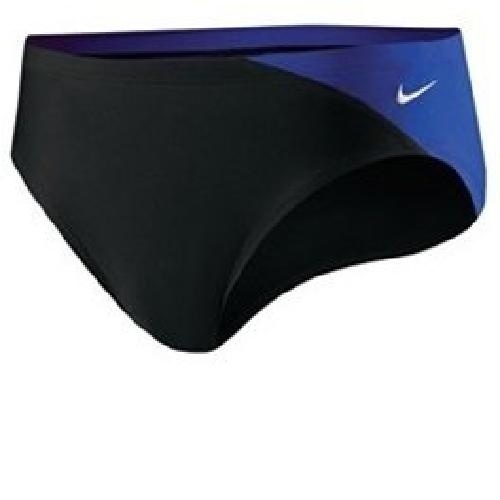 nike swimwear men