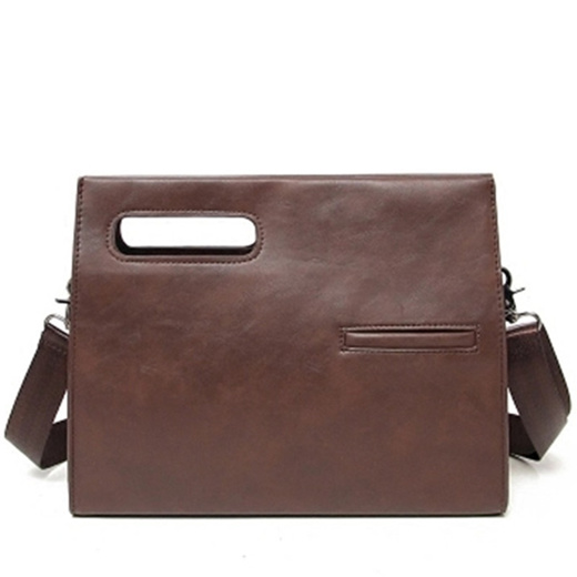 designer mens briefcase bags