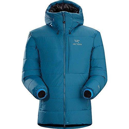 arcteryx usa