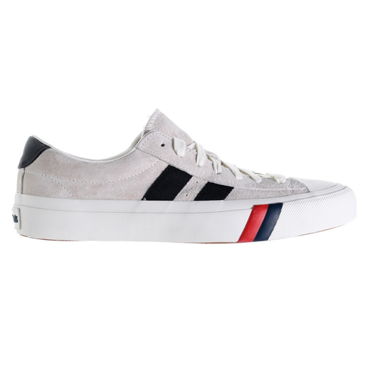 suede pro keds sneakers