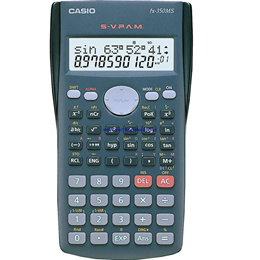 calculator Search Results : (Q·Ranking)： Items now on sale at 