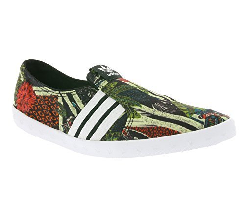 Qoo10 - adidas Adria PS women s slippers : Shoes