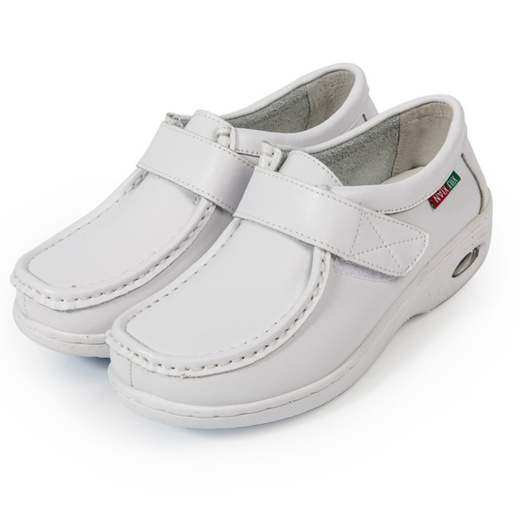 Qoo10 - Nurse Shoes : Shoes