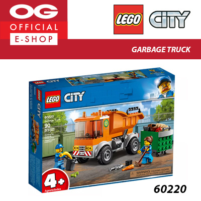 60220 lego