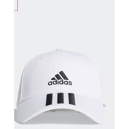 adidas off white cap