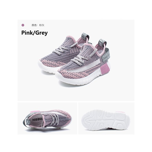 cute kids sneakers