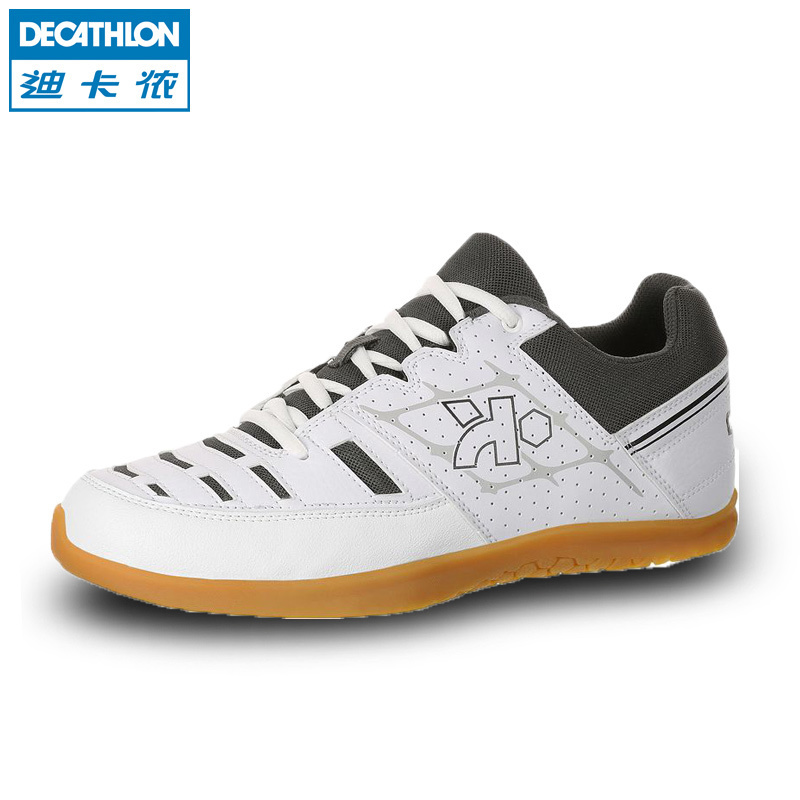 Decathlon start trace Oxford Shoes 