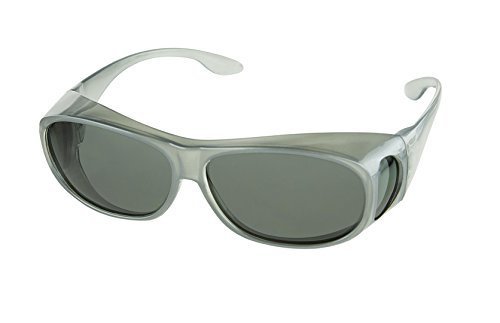 lenscovers sunglasses