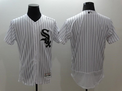 2016 white sox jersey