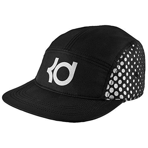 nike kd hat