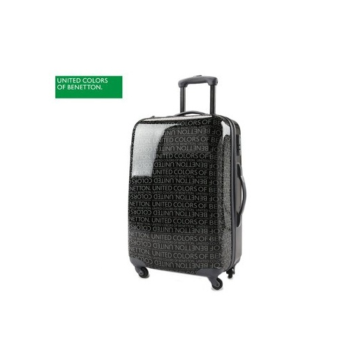 samsonite hard trolley