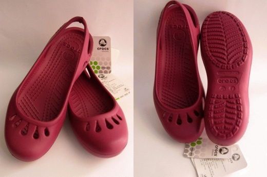 crocs malindi original