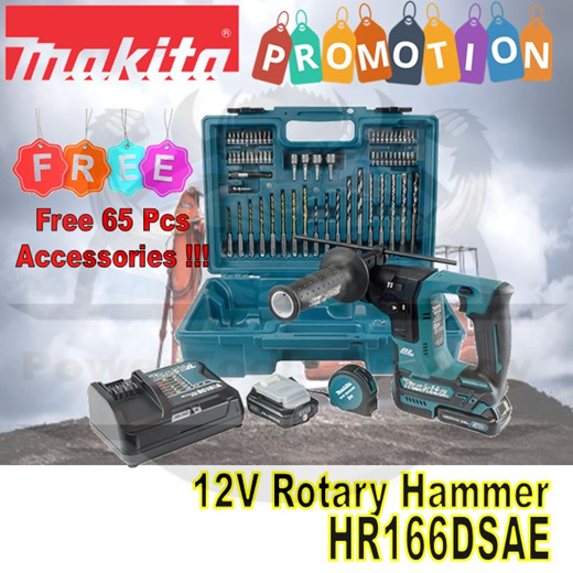 Makita jv183dwe 18v discount 2900spm