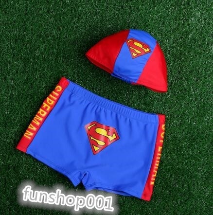 swimsuit for 2 year old boy