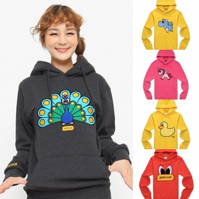 most popular hoodies