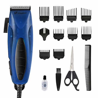 newpeer hair clippers