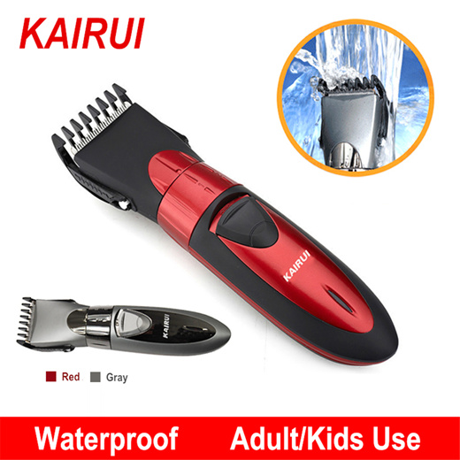 shaver hair trimmer