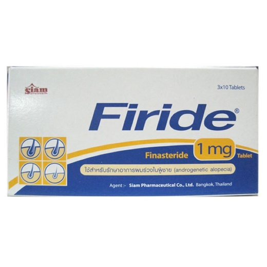 Finasteride online singapore