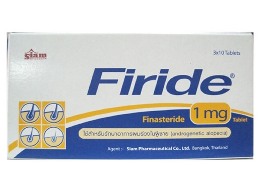 Finasteride online singapore