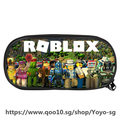 Yoyo Search Results Low To High Items Now On Sale At Qoo10 Sg - yoyoyo wat uo mane roblox