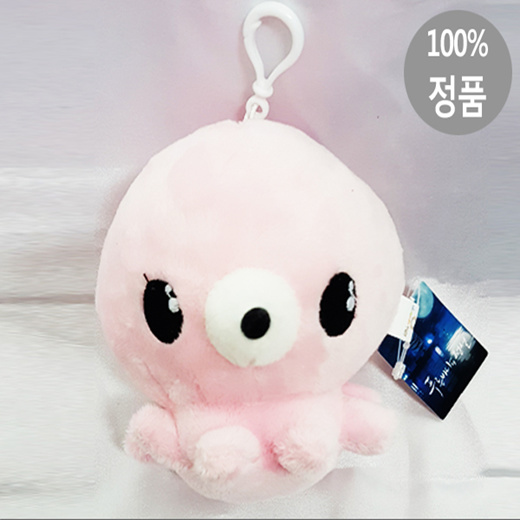 legend of the blue sea stuffed toy