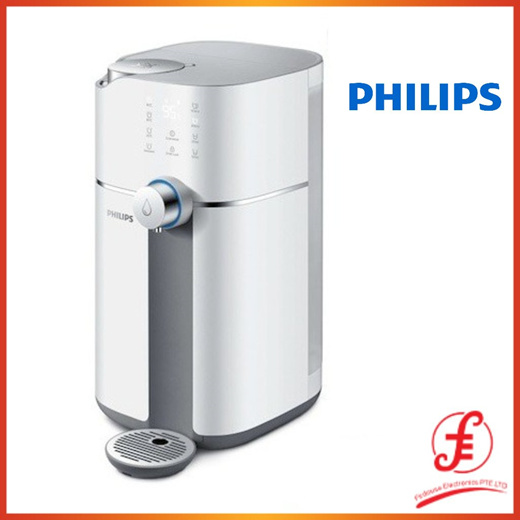 Qoo10 - Philips GC9682 PerfectCare Elite Plus Steam Generator Iron 2700W  (9682 : Small Appliances