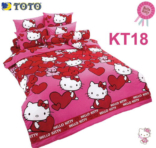 Qoo10 All Comforter Set Household Bedding