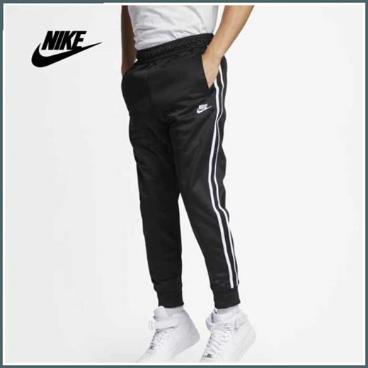 nike tribute jogger