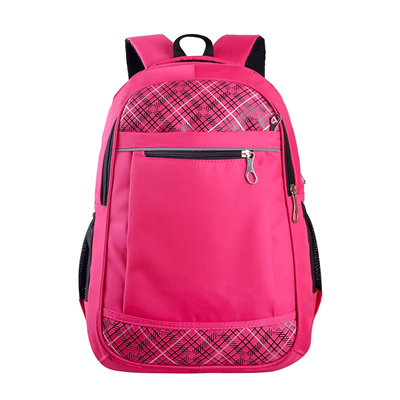 Qoo10 Factory School Bag Search Results Q Ranking Items Now On Sale At Qoo10 Sg - diomo game roblox school bags set nylon waterproof backpack