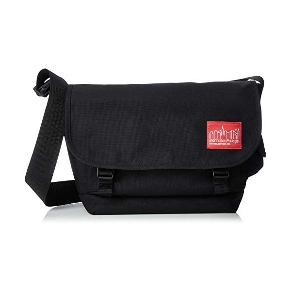 Manhattan つつましく Portage / COIN CASE☆2個☆USA国旗