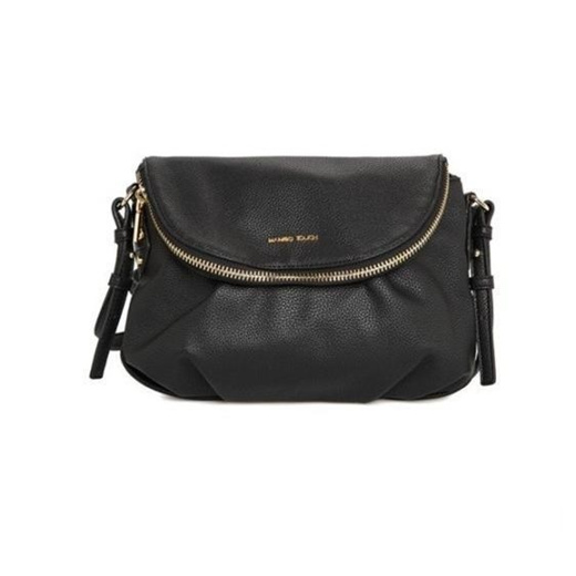 mango touch sling bag price