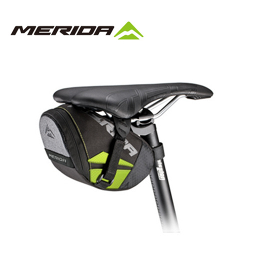 merida saddle bag