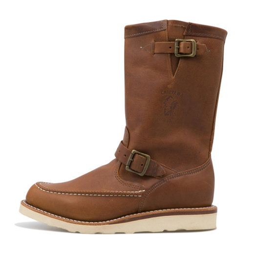 Chippewa 291 on sale