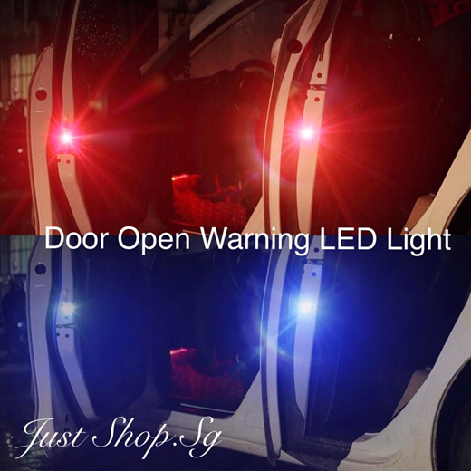 Qoo10 - Car LED Lighting : Automotive & Industry
